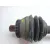 Transmision Delantera Izquierda para Audi A4 B7 (8Ec)