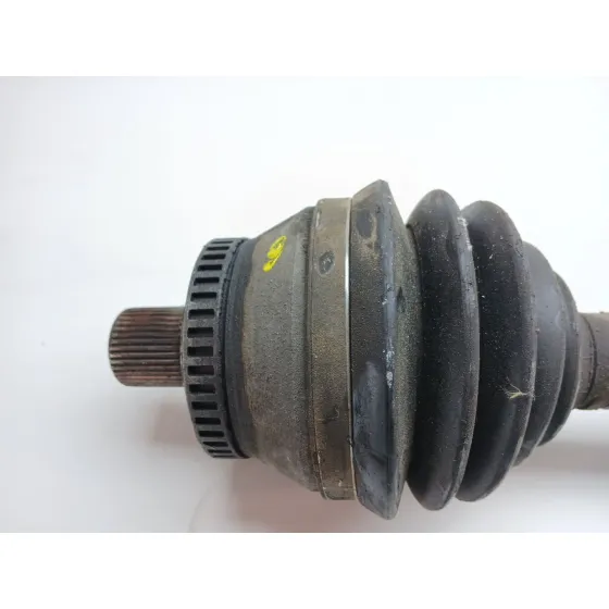 Transmision Delantera Izquierda para Audi A4 B7 (8Ec)