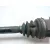 Transmision Delantera Izquierda para Audi A4 B7 (8Ec)