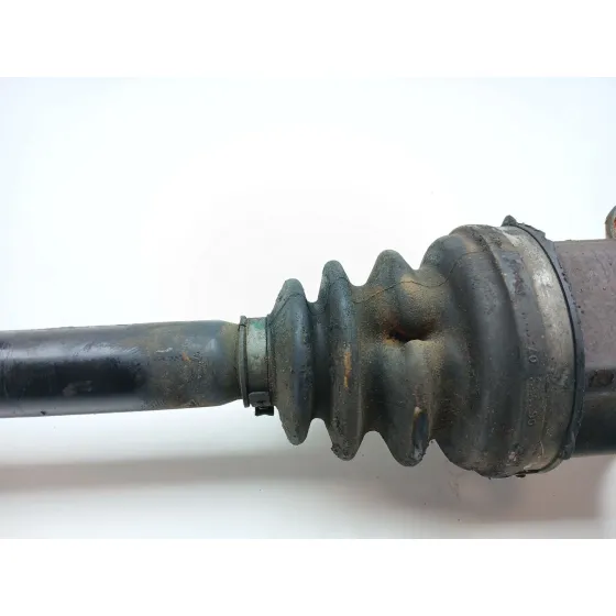 Transmision Delantera Izquierda para Audi A4 B7 (8Ec)