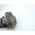 Transmision Delantera Izquierda para Audi A4 B7 (8Ec)