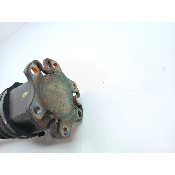 Transmision Delantera Izquierda para Audi A4 B7 (8Ec)