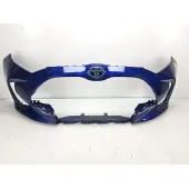 Paragolpes Delantero para Toyota Yaris Cross (Mxp_)