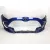 Paragolpes Delantero para Toyota Yaris Cross (Mxp_)