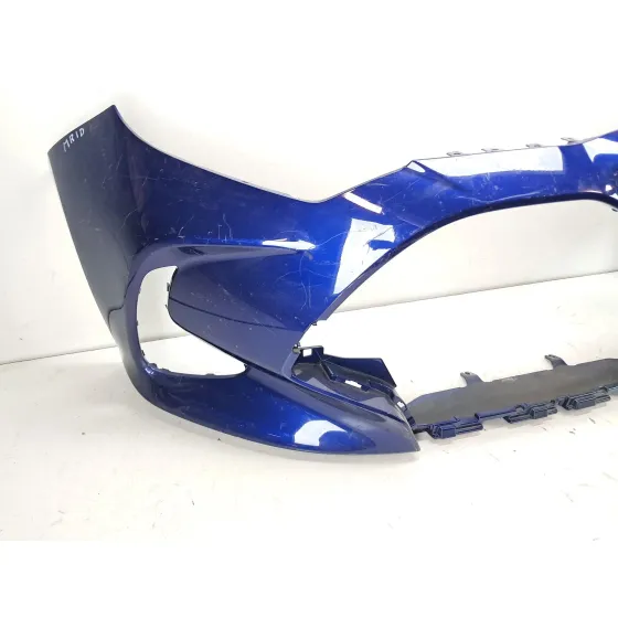 Paragolpes Delantero para Toyota Yaris Cross (Mxp_)