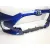 Paragolpes Delantero para Toyota Yaris Cross (Mxp_)
