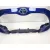 Paragolpes Delantero para Toyota Yaris Cross (Mxp_)