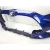 Paragolpes Delantero para Toyota Yaris Cross (Mxp_)