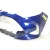 Paragolpes Delantero para Toyota Yaris Cross (Mxp_)