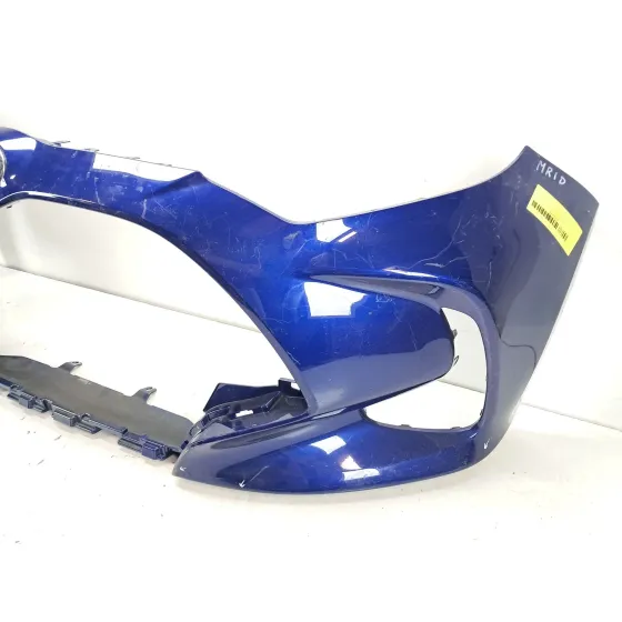 Paragolpes Delantero para Toyota Yaris Cross (Mxp_)