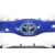 Paragolpes Delantero para Toyota Yaris Cross (Mxp_)