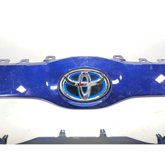 Paragolpes Delantero para Toyota Yaris Cross (Mxp_)