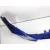 Paragolpes Delantero para Toyota Yaris Cross (Mxp_)