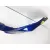 Paragolpes Delantero para Toyota Yaris Cross (Mxp_)