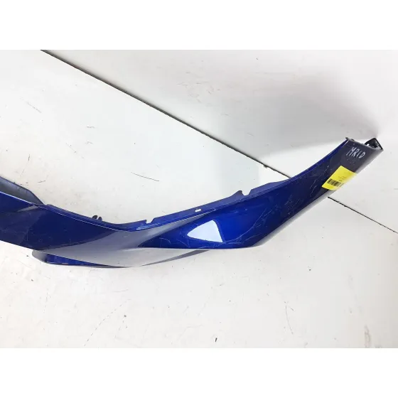 Paragolpes Delantero para Toyota Yaris Cross (Mxp_)