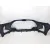 Paragolpes Delantero para Toyota Yaris Cross (Mxp_)