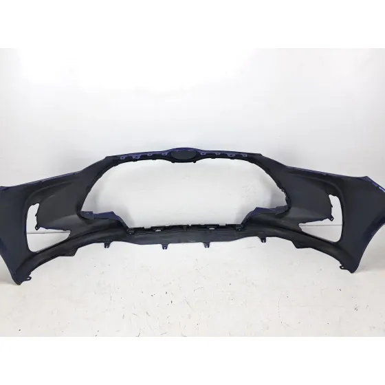 Paragolpes Delantero para Toyota Yaris Cross (Mxp_)
