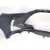 Paragolpes Delantero para Toyota Yaris Cross (Mxp_)
