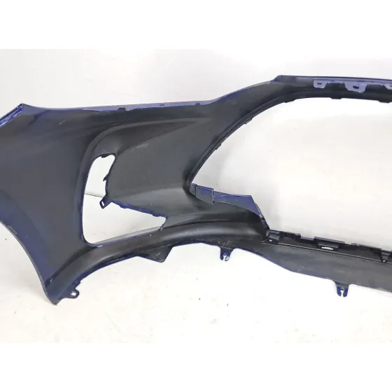 Paragolpes Delantero para Toyota Yaris Cross (Mxp_)