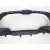 Paragolpes Delantero para Toyota Yaris Cross (Mxp_)