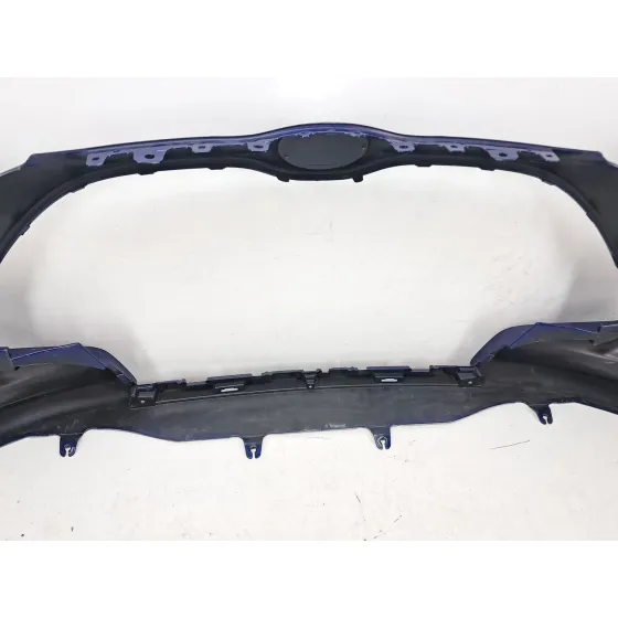 Paragolpes Delantero para Toyota Yaris Cross (Mxp_)