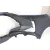 Paragolpes Delantero para Toyota Yaris Cross (Mxp_)
