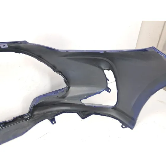 Paragolpes Delantero para Toyota Yaris Cross (Mxp_)