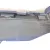 Paragolpes Delantero para Toyota Yaris Cross (Mxp_)