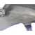 Paragolpes Delantero para Toyota Yaris Cross (Mxp_)