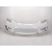 Paragolpes Delantero para Porsche Cayman (981)