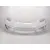 Paragolpes Delantero para Porsche Cayman (981)