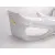 Paragolpes Delantero para Porsche Cayman (981)