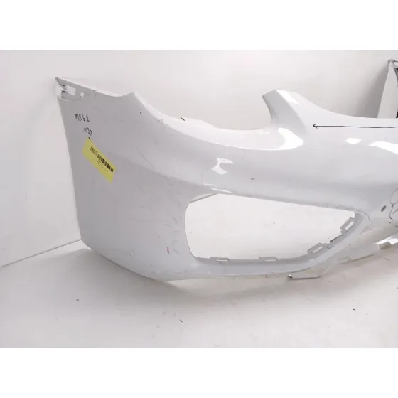 Paragolpes Delantero para Porsche Cayman (981)