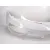 Paragolpes Delantero para Porsche Cayman (981)