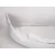 Paragolpes Delantero para Porsche Cayman (981)