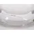 Paragolpes Delantero para Porsche Cayman (981)