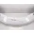 Paragolpes Delantero para Porsche Cayman (981)