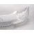 Paragolpes Delantero para Porsche Cayman (981)