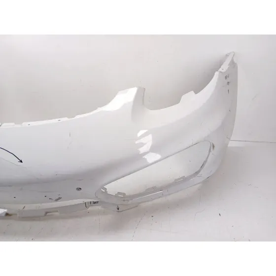 Paragolpes Delantero para Porsche Cayman (981)