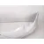 Paragolpes Delantero para Porsche Cayman (981)