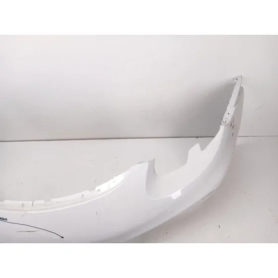 Paragolpes Delantero para Porsche Cayman (981)
