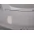Paragolpes Delantero para Porsche Cayman (981)