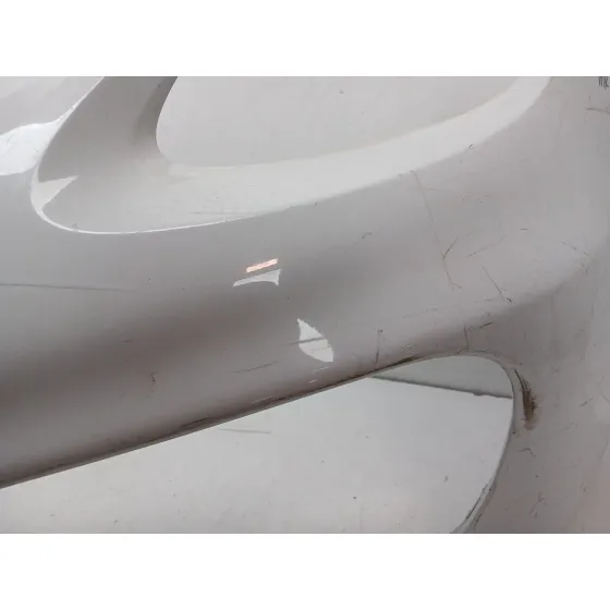 Paragolpes Delantero para Porsche Cayman (981)
