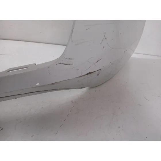 Paragolpes Delantero para Porsche Cayman (981)