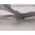 Paragolpes Delantero para Porsche Cayman (981)