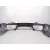 Paragolpes Delantero para Porsche Cayman (981)