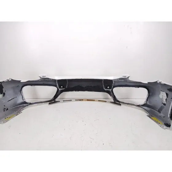 Paragolpes Delantero para Porsche Cayman (981)