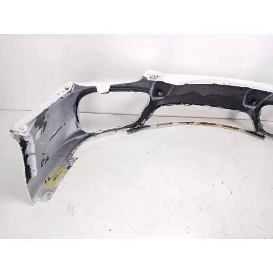 Paragolpes Delantero para Porsche Cayman (981)