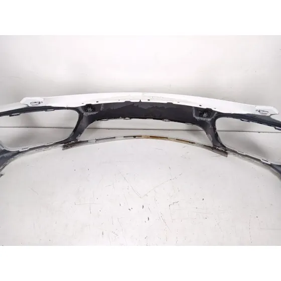 Paragolpes Delantero para Porsche Cayman (981)