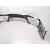 Paragolpes Delantero para Porsche Cayman (981)